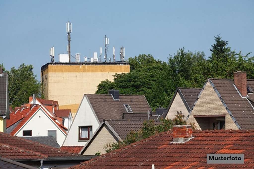 Immobilie in Leinefelde-Worbis - Einfamilienhaus - provisionsfrei - Bild 0
