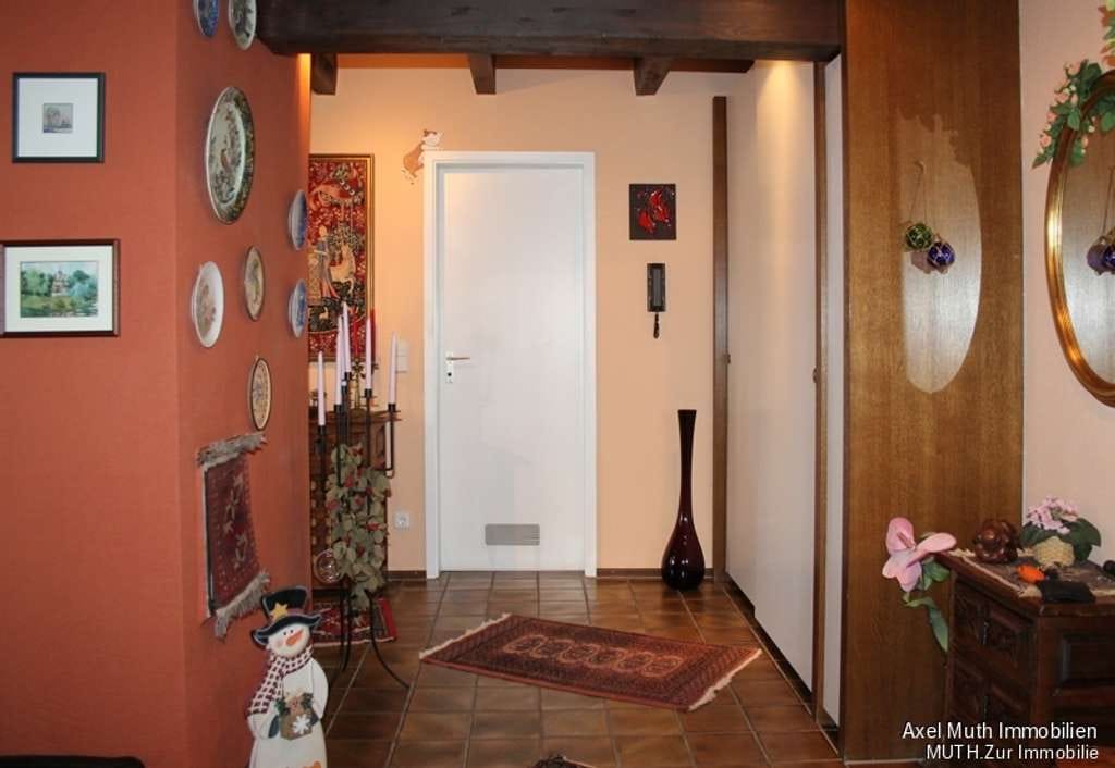 Immobilie in Güglingen - Loft-Style für außergewöhnliches Wohnen - Bild 1