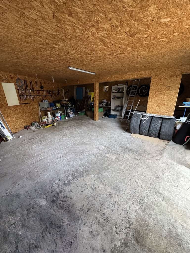 Immobilie in Borgentreich - Charmantes Dreifamilienhaus in Borgentreich / Kapitalanlage - Bild 4
