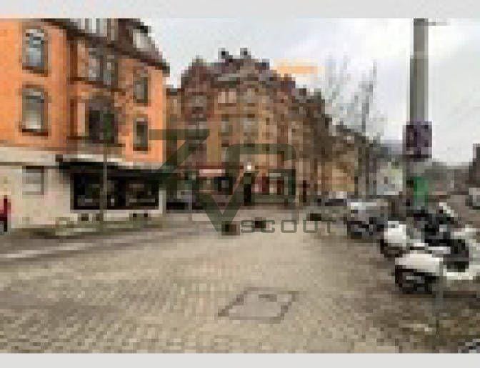 Immobilie in Stuttgart -  - Bild 2