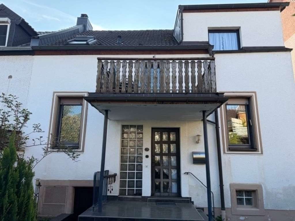 Immobilie in Zweibrücken - Wer möchte hier zeitnah einziehen? - Bild 2