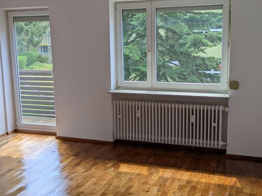 Immobilie in Kirchseeon - Helle 3 Zimmerwohnung (renoviert) ca. 73qm - Bild 3