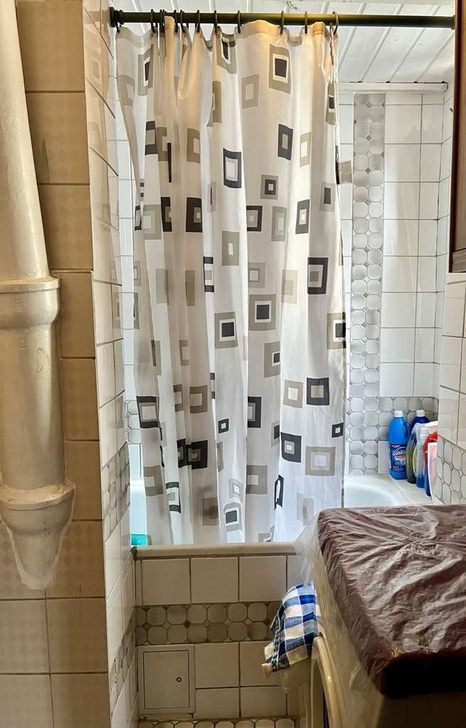 Immobilie in Neuenstein - Hier wohnen Sie mitten in Neuenstein ! - Bild 4