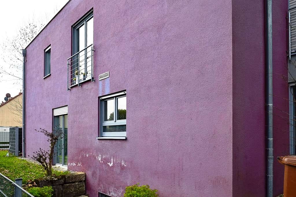 Immobilie in Rodenbach - Modernes Haus in Rodenbach - nur Zwangsversteigerung - keine Käuferprovision - Bild 3