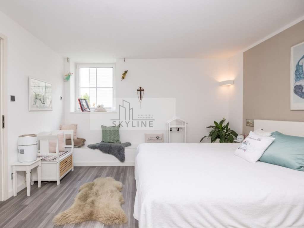 Immobilie in Ebersberg - Einzigartiger Bungalow in ruhiger Bestlage - Bild 2