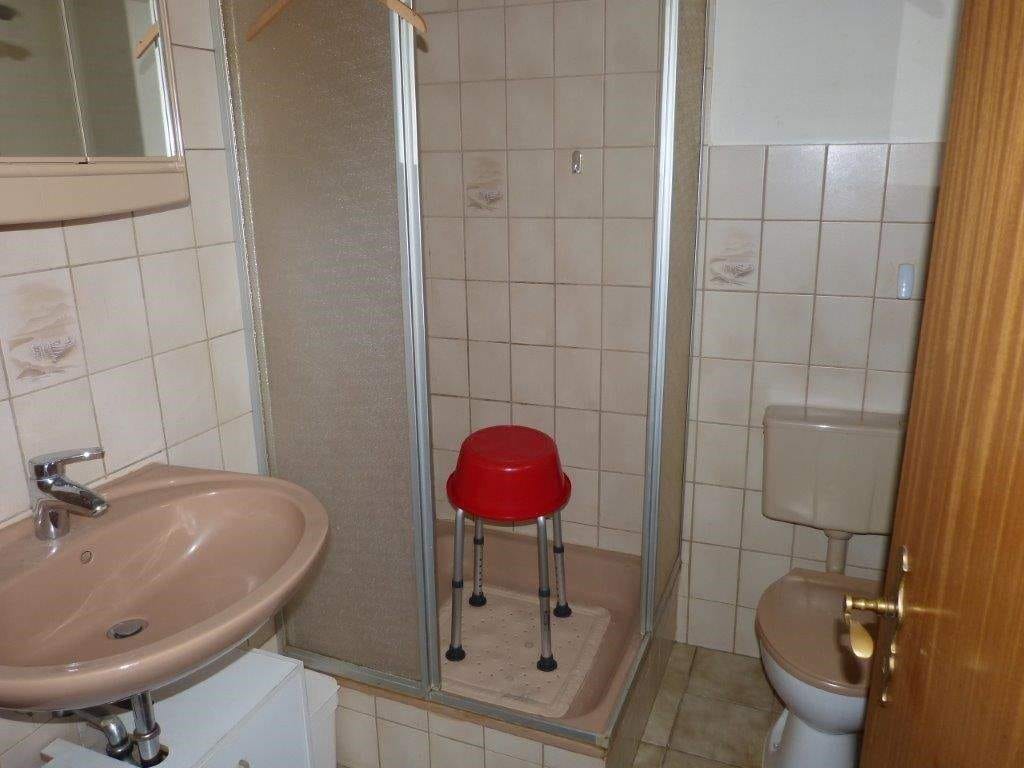 Immobilie in Wahlstedt - 5-Zimmer Einfamilienhaus in ruhiger Lage - Bild 3