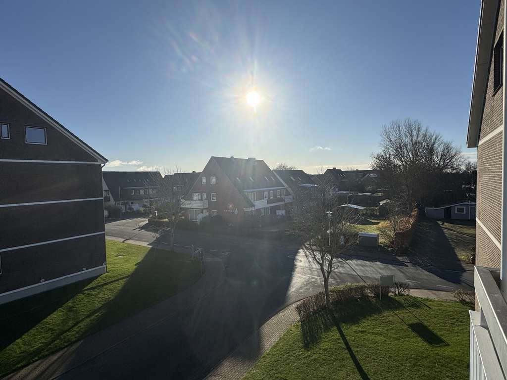 Immobilie in Büsum - Kleine Auszeit, große Wirkung – Ihr persönliches Wochenend-Refugium - Bild 3