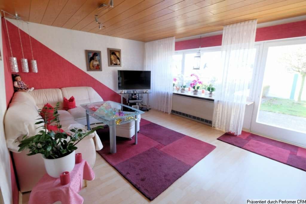 Immobilie in Remseck am Neckar - Hier fühlen sich Familien wohl - Bild 3