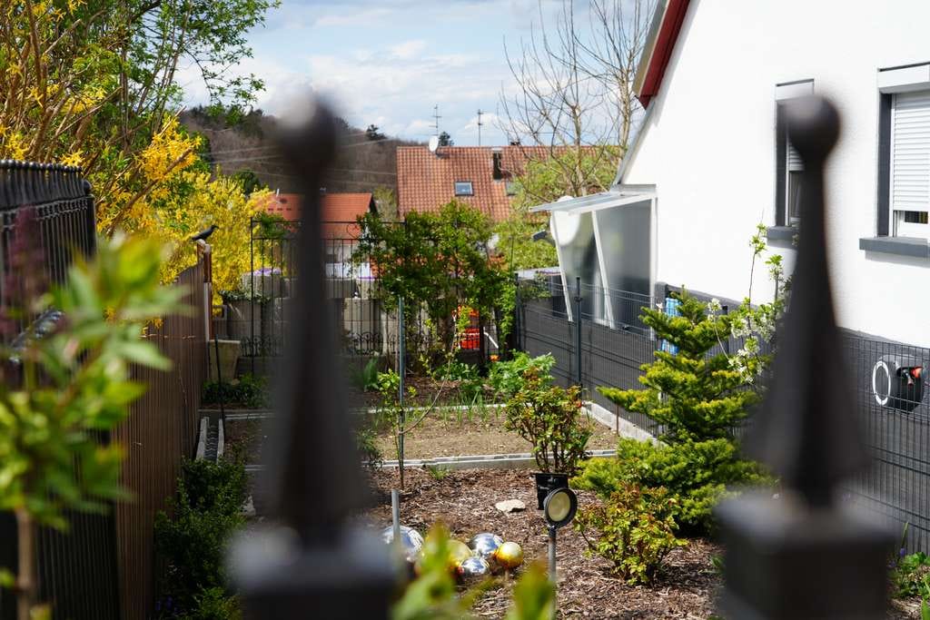 Immobilie in Trochtelfingen - Wunderschön renoviertes Ein- bis Dreifamilienhaus mit viel Potenzial - Bild 2