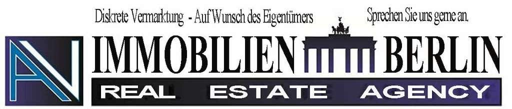 Immobilie in Eichwalde - Bezugsfreie, große 3 Zimmer-Souterrain-Wohnung, Einbauküche, auch als stilles Teilgewerbe geeignet - Bild 1