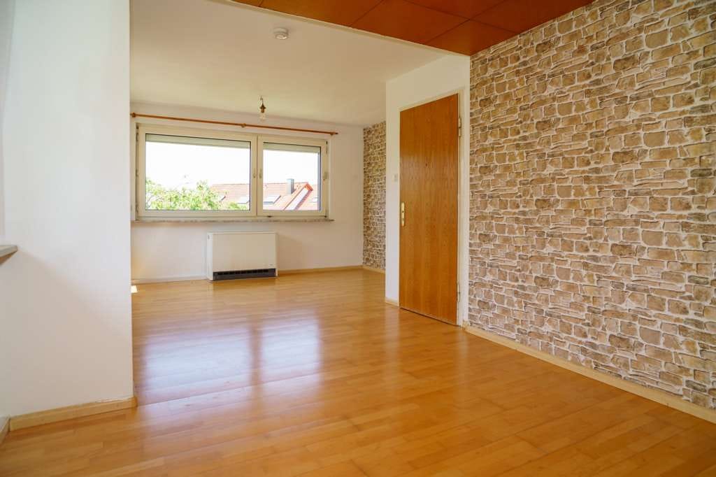 Immobilie in Oberkirch - Die Belohnung für langes suchen - ZFH mit Ferienwohnung. - Bild 4