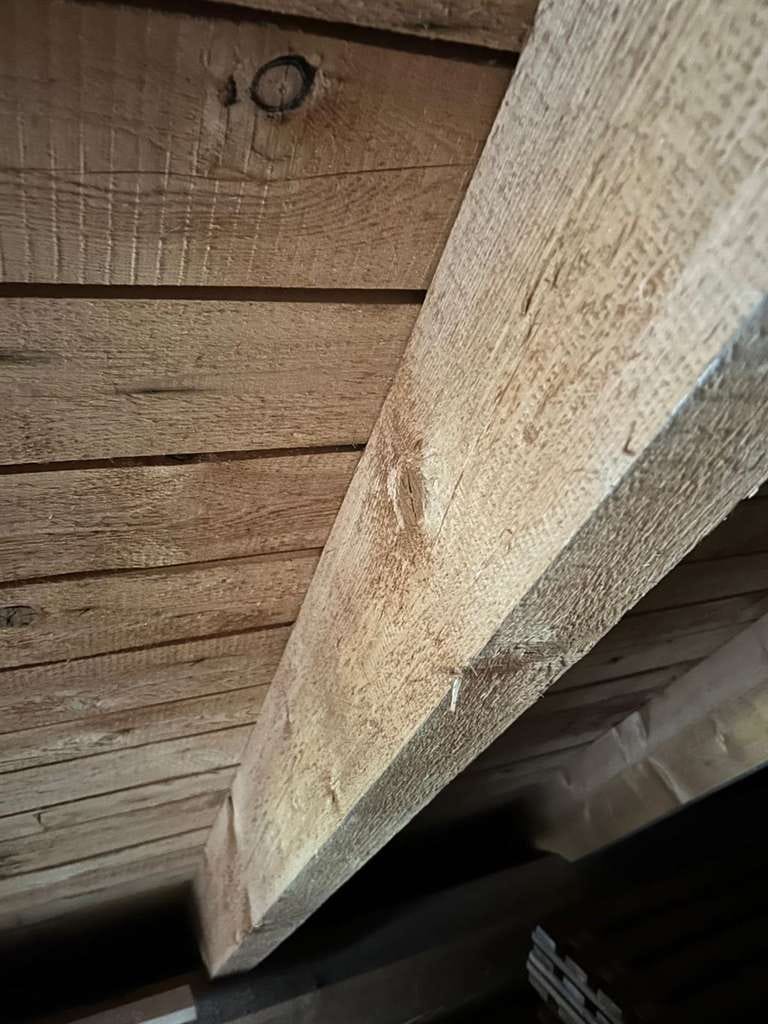 Immobilie in Augustusburg - Idyllisch gelegenes 7-Zi. EFH mit 2 Balkonen, Carport, 3 Bädern und Garage im schönen Zschopautal - Bild 4
