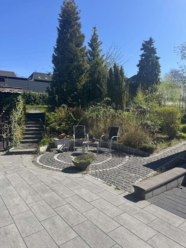 Immobilie in Lohmar - Gemütliches Zuhause barrierearm - Bild 0