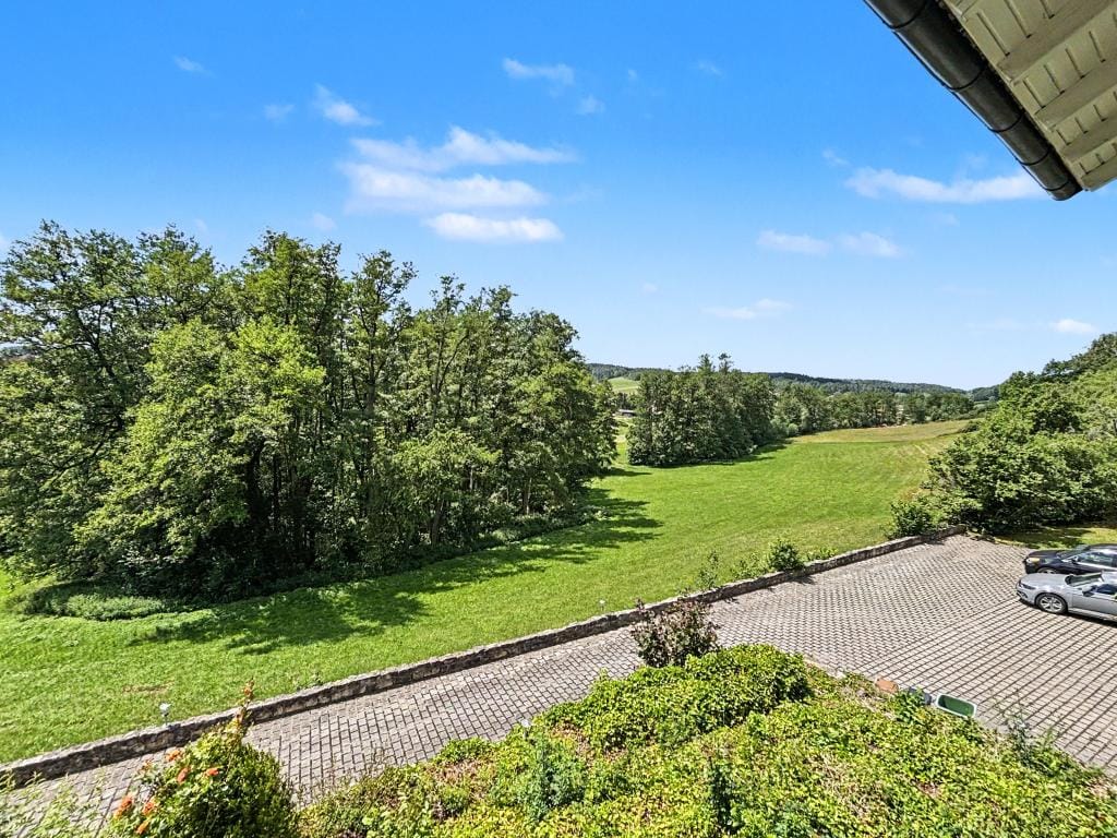 Immobilie in Weihenzell - Einfamilienhaus freistehend in Weihenzell - Bild 1
