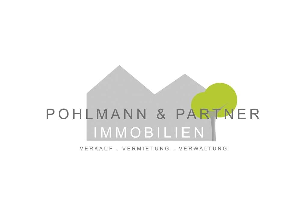 Immobilie in Oelde - 3 Familienhaus als Renditeobjekt oder zur Selbstnutzung!!! - Bild 1
