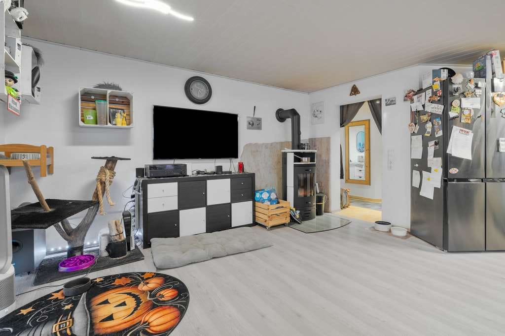 Immobilie in Nersingen - Attraktive Kapitalanlage – 4 Zimmer, gut vermietet - Bild 4