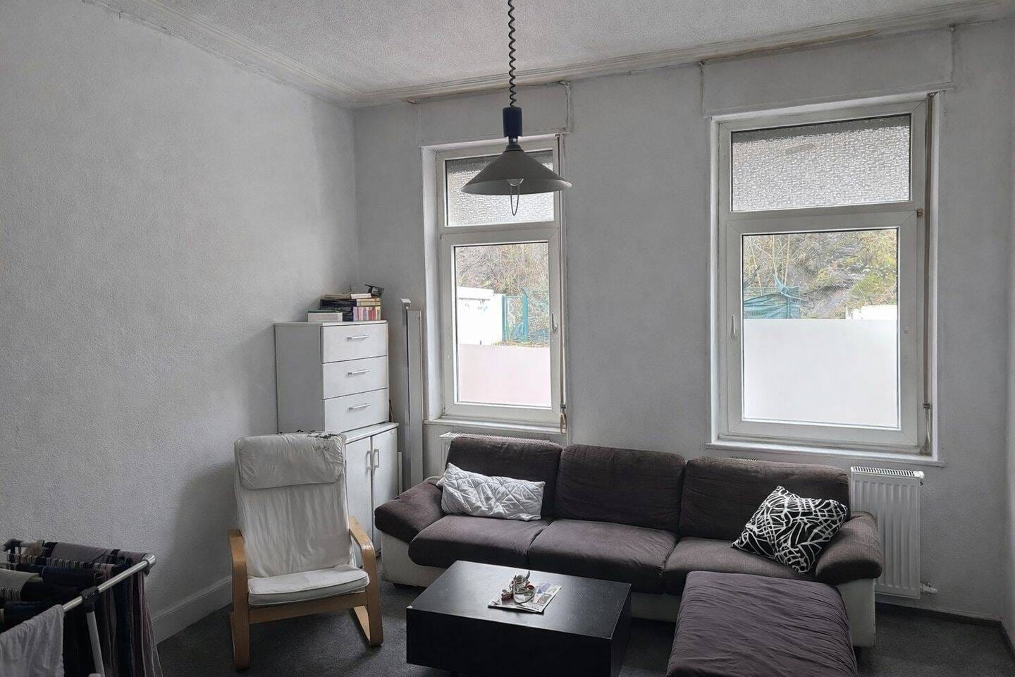 Immobilie in Idar-Oberstein - Investitionstraum für Immobilien-Profis - Bild 2