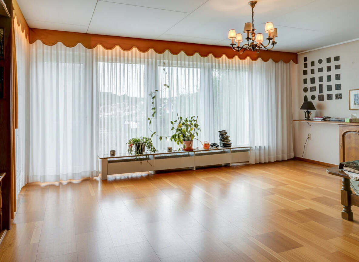 Immobilie in Glashütten - Sonne, Platz & Zukunft - Ihr neues Familienhaus wartet - Bild 3