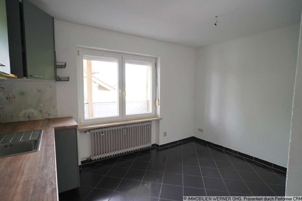 Immobilie in Prutting - ***Zweifamilienhaus am Bebauungsrand! 5 Min. zum Simssee, 15 Min. nach Rosenheim*** - Bild 5