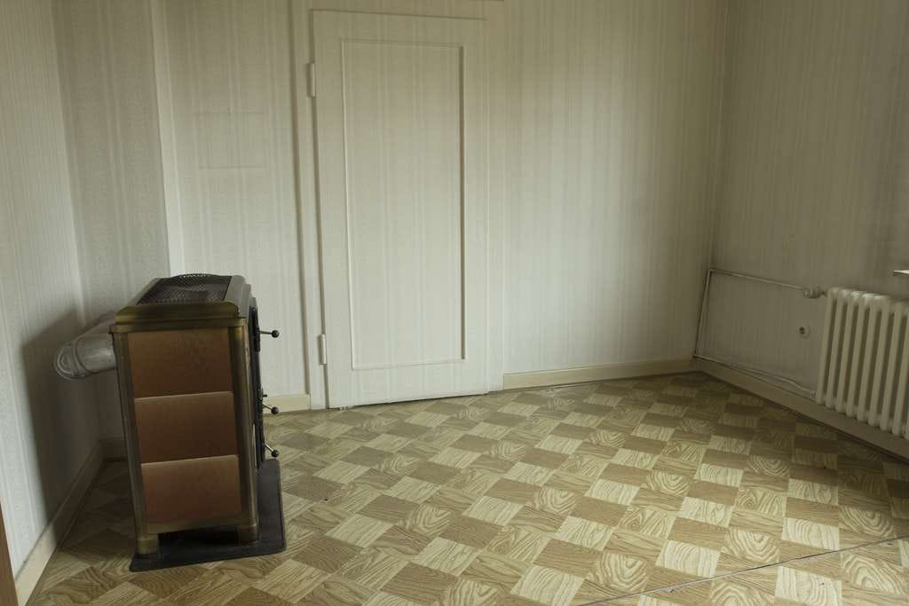 Immobilie in Südheide - Großzügiges Wohnhaus mit viel Potenzial und großem Grundstück - Bild 4