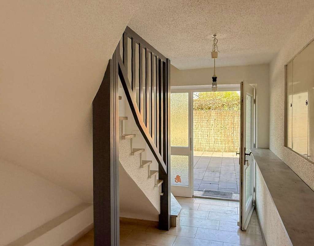 Immobilie in Buttenwiesen - Sonne genießen, Ruhe spüren – Ihr Zuhause mit Garten ringsum - plus Einliegerwohnung - Bild 4