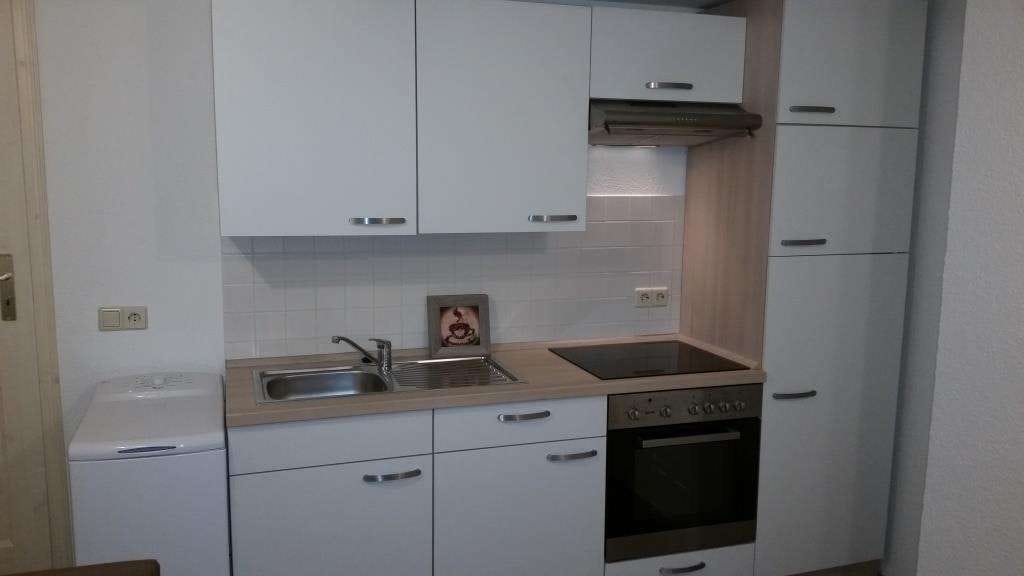 Immobilie in Möckmühl - Kapitalanlage! Haus mit drei Wohnungen in Möckmühl, Heilbronn (Kreis) - Bild 4