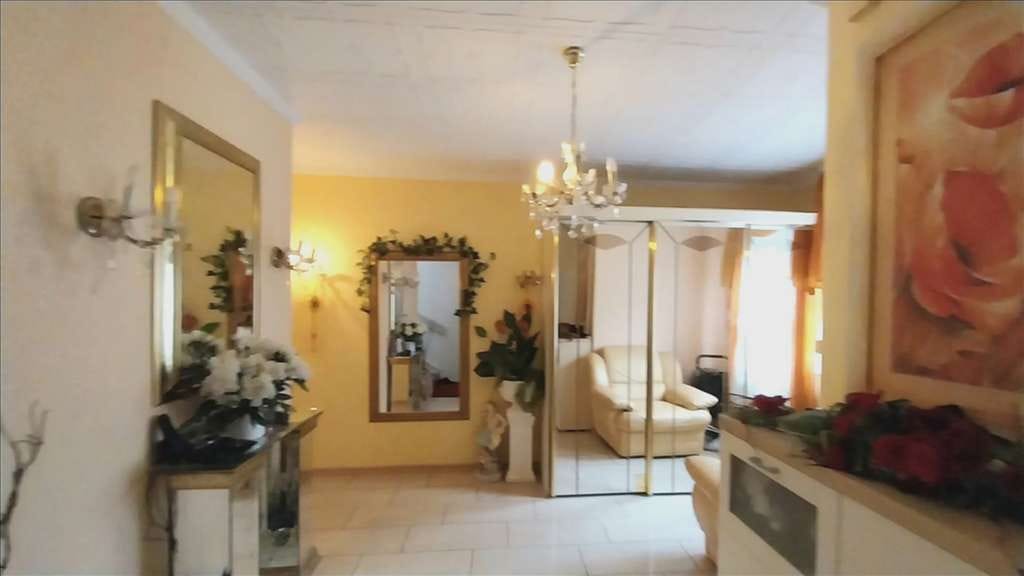 Immobilie in Lauchheim - Einfamilienhaus mit Platz für neue Erinnerungen! - Bild 4