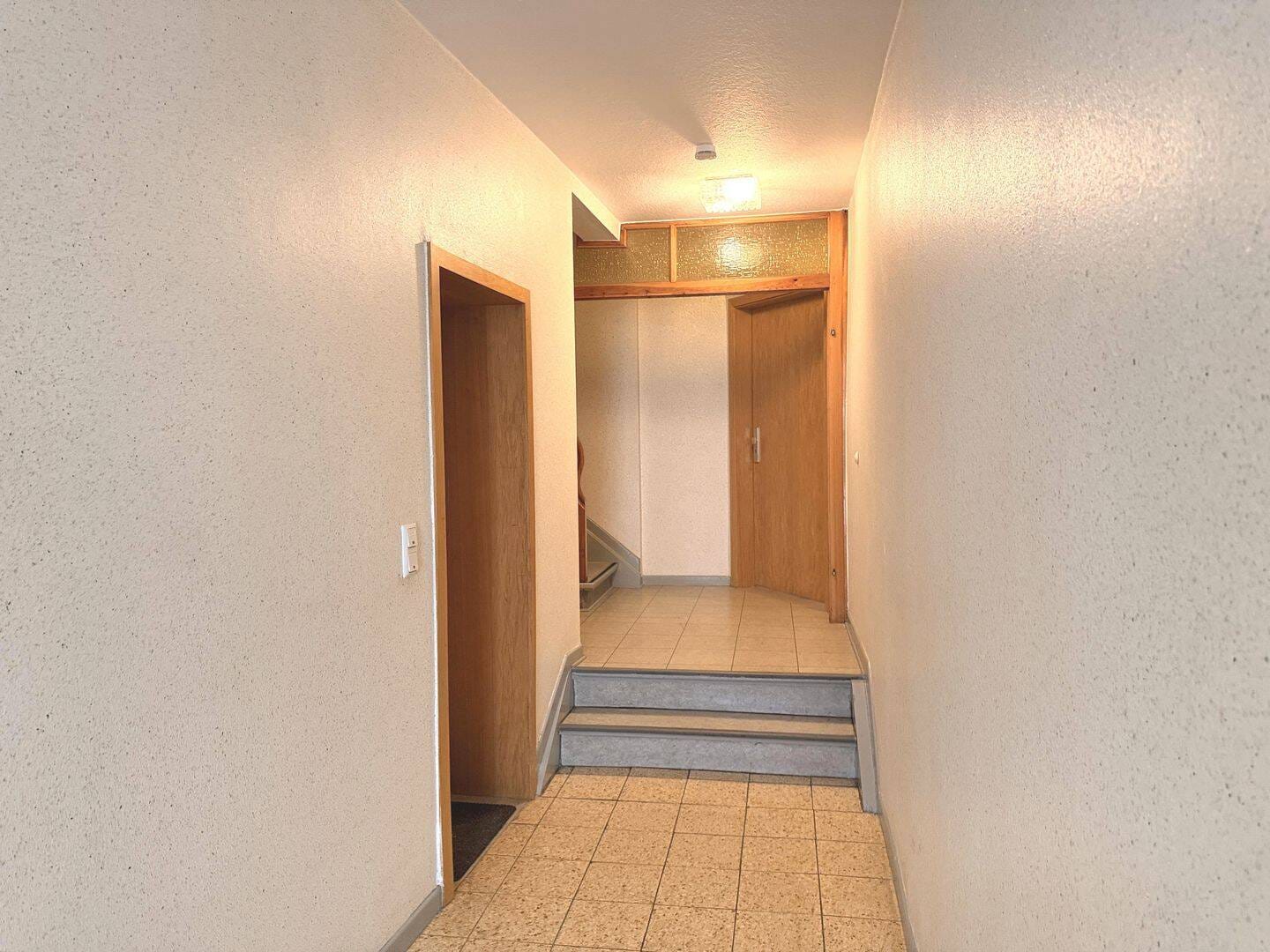 Immobilie in Naumburg - Modernisiertes 5-FH als Kapitalanlage oder zur Selbstnutzung in Naumburg - Bild 3