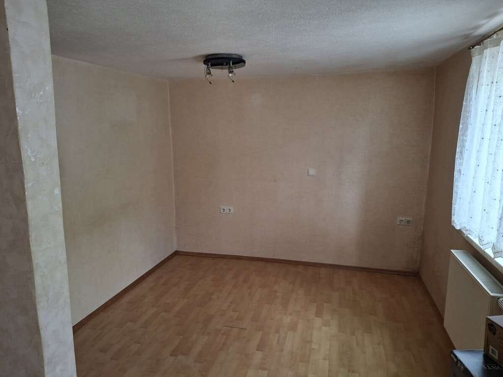 Immobilie in Hirschhorn - Charmantes Einfamilienhaus mit Charakter - Bild 3