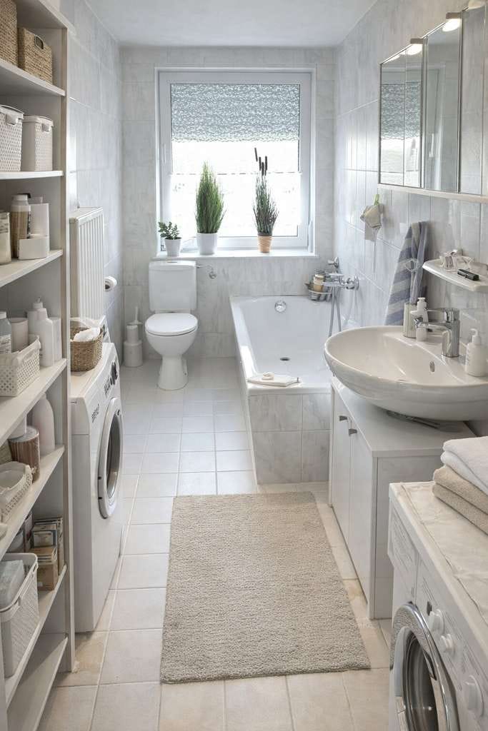 Immobilie in Kirchheim bei München - Kapitalanlage mit Entwicklungspotenzial nahe München –        3 Zimmer mit Südterrasse * PROVISIONSF - Bild 4