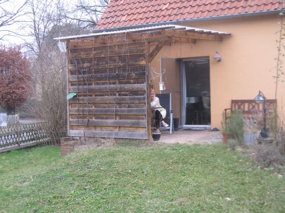 Immobilie in Wathlingen - Zweifamilienhaus Wathlingen - Bild 2