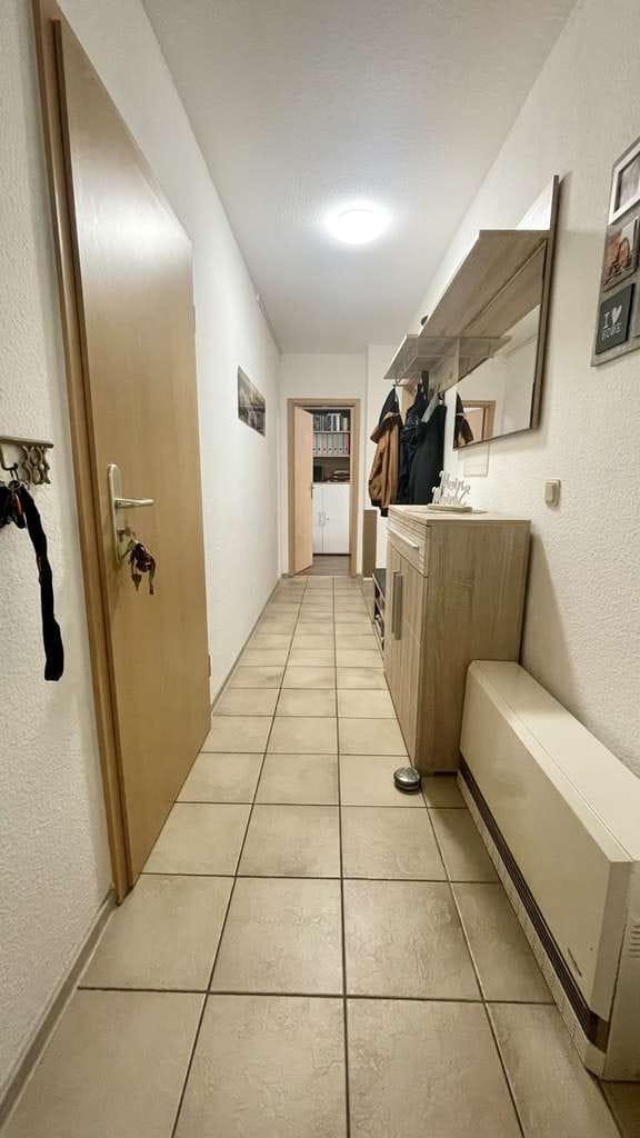 Immobilie in Pruchten - Großzügige Eigentumswohnung in Bresewitz | 4 Zimmer | 5 Minuten bis zur Ostsee - Bild 1