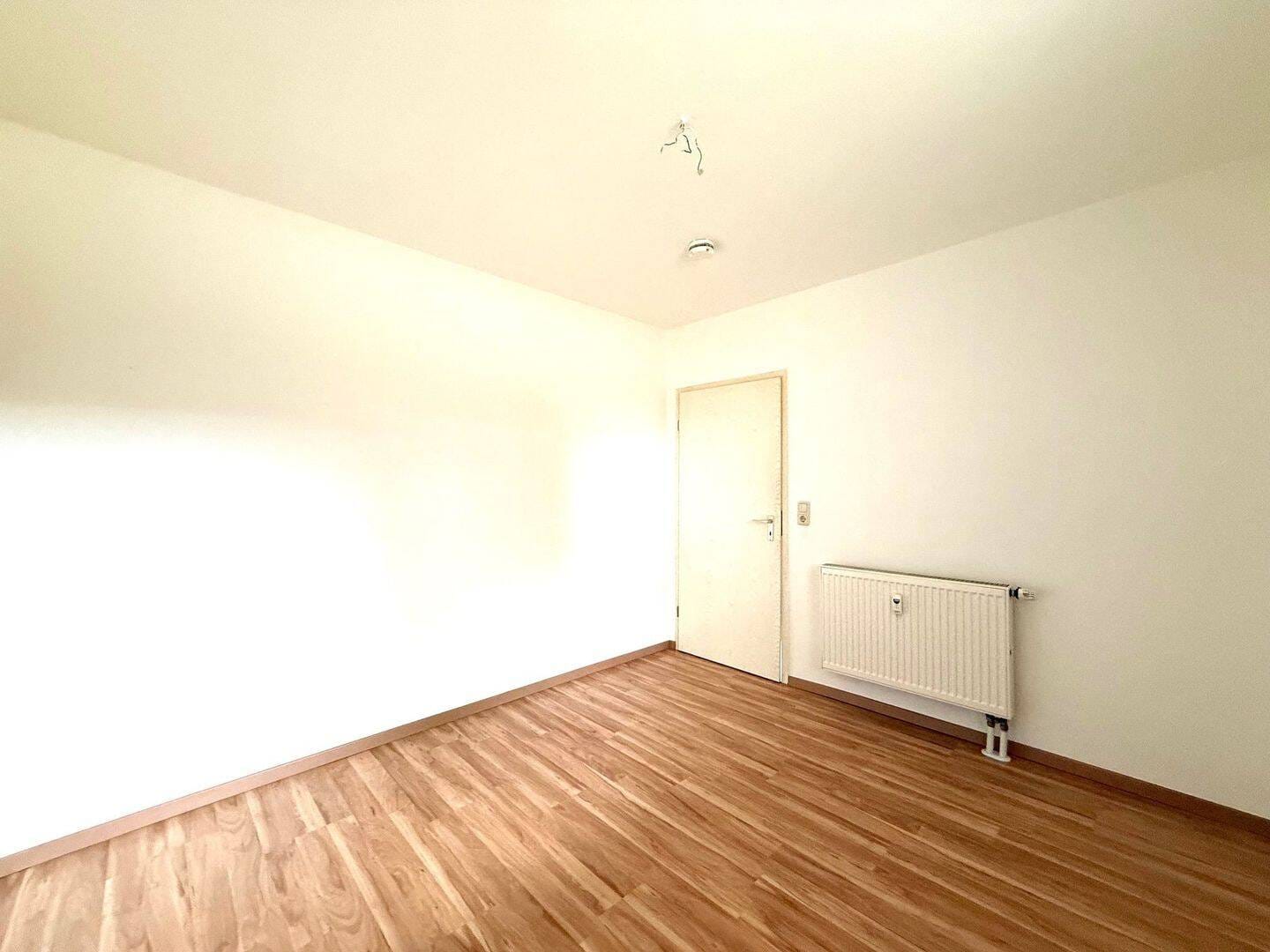 Immobilie in Neustadt an der Aisch - Gemütliche Souterrainwohnung in ruhiger Lage - Bild 3