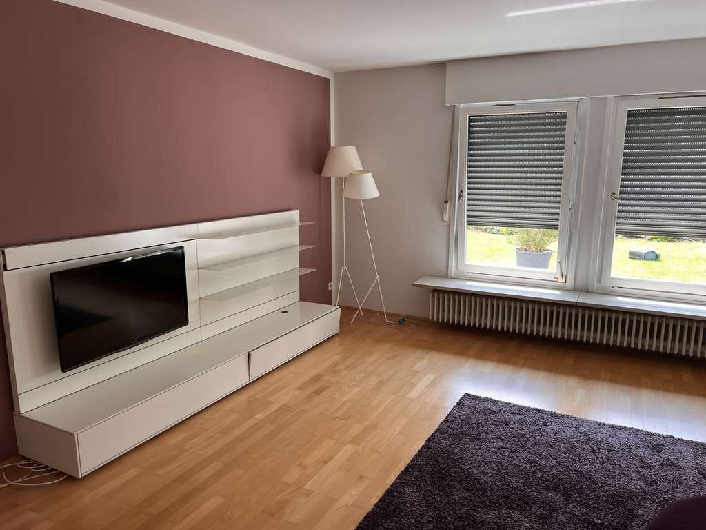 Immobilie in Gochsheim - Charmantes Einfamilienhaus in ruhiger Wohnlage von Gochsheim - Bild 4
