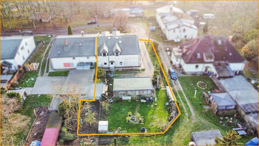 Immobilie in Broderstorf - Stabilität & Sicherheit mit Immobilien-Invest - Bild 4