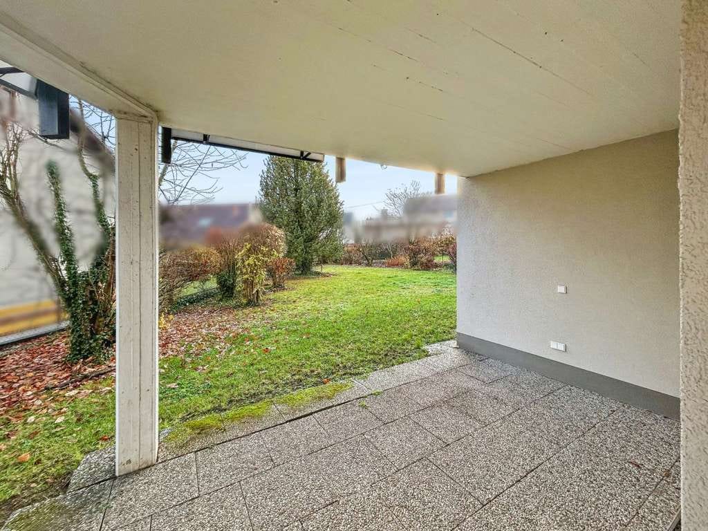 Immobilie in Neuwied - Wohnen in Neuwied - für Kapitalanleger oder Selbstnutzer geeignet  - Bild 1