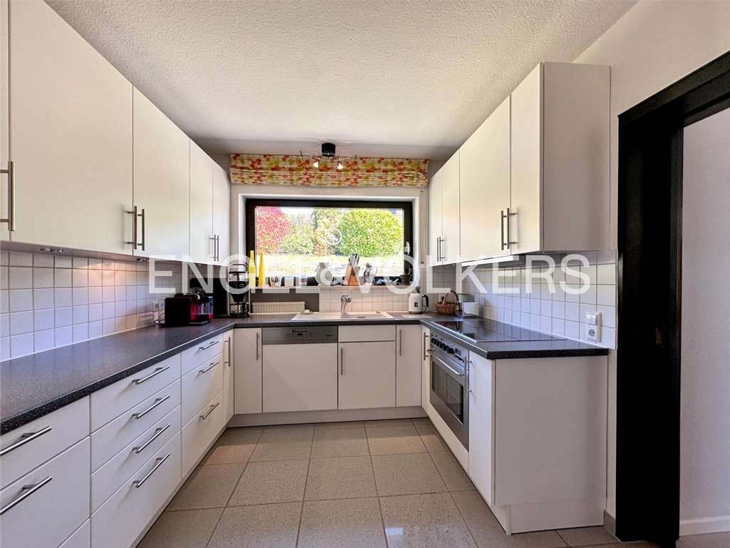 Immobilie in Hilgert - Freistehendes Einfamilienhaus in begehrter Wohnlage - Bild 4