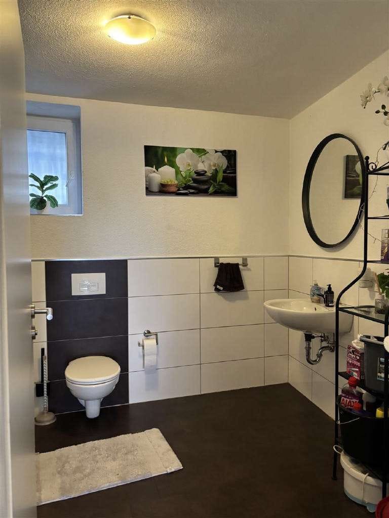 Immobilie in Bruchmühlbach-Miesau - Wohnhaus in Bruchmühlbach-Miesau / Kapitalanlage - Bild 4