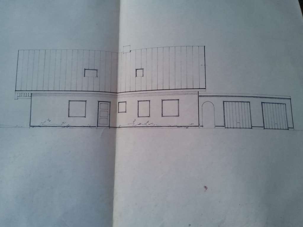 Immobilie in Himmelkron - Einfamilienhaus, ruhig gelegen, mit wunderschönem Fernblick - Bild 2