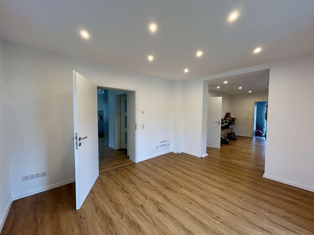 Immobilie in Thurmansbang - Einfamilienhaus in 94169 Thurmansbang  - Bild 2
