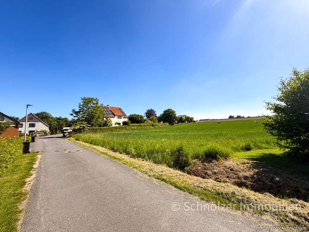 Immobilie in Löhne - ZFH mit viel Platz für viele Ideen - Bild 3