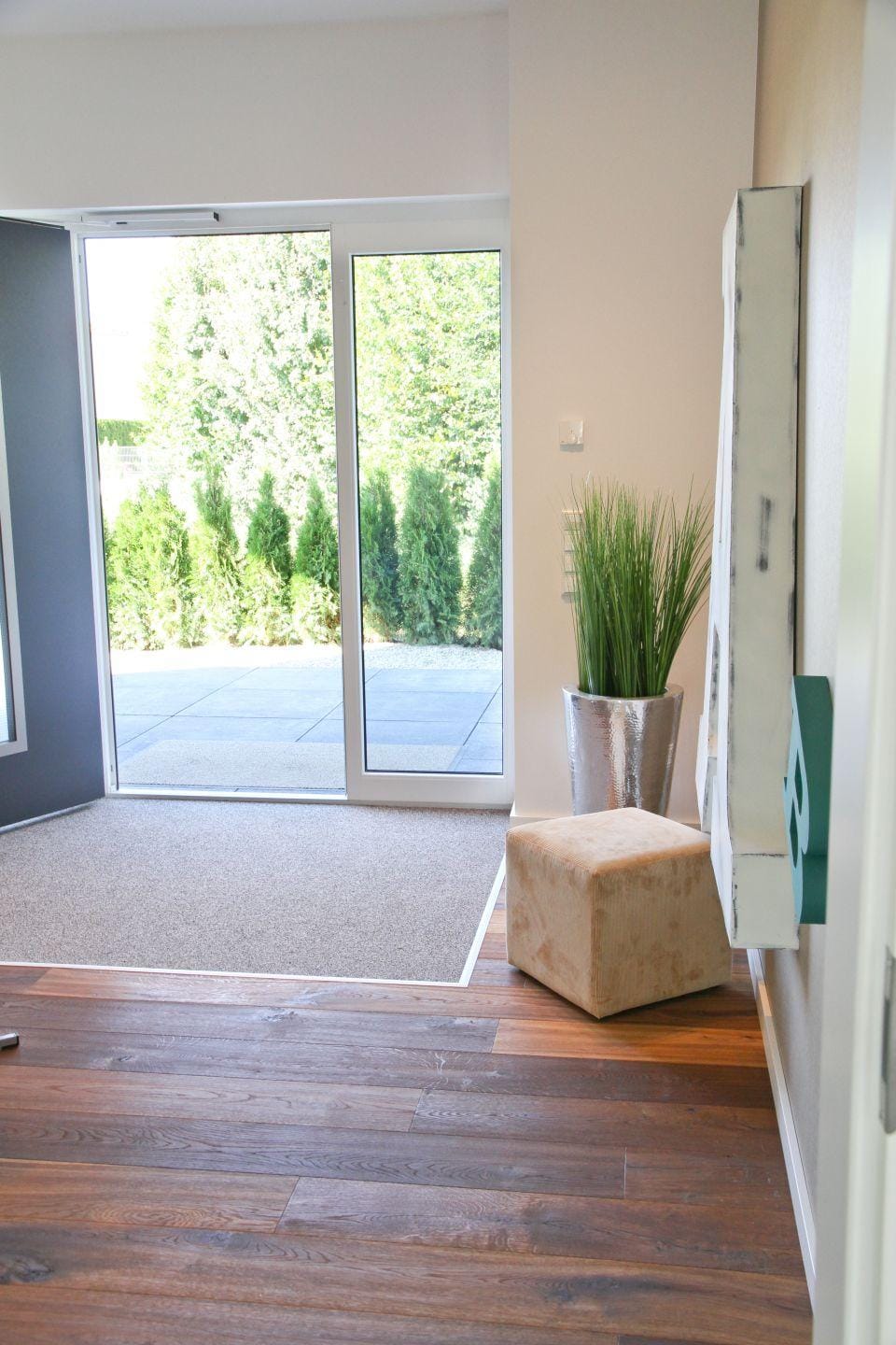 Immobilie in Gröningen - Einfamilienhaus freistehend in Gröningen - Bild 3