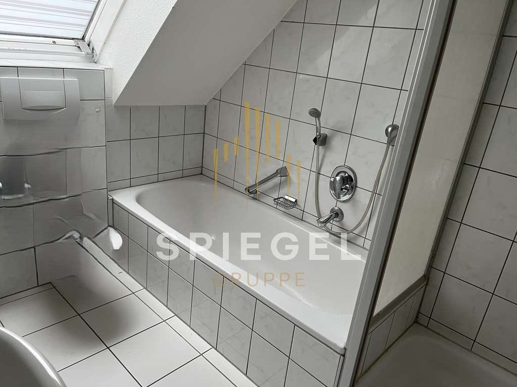 Immobilie in Amorbach - Kapitalanlage in Amorbach - Bild 4