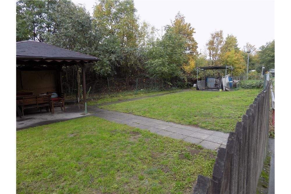 Immobilie in Gundelsheim - SGE Immo - Vermietetes Mehrfamilienhaus - Ideal für Kapitalanleger - Bild 4