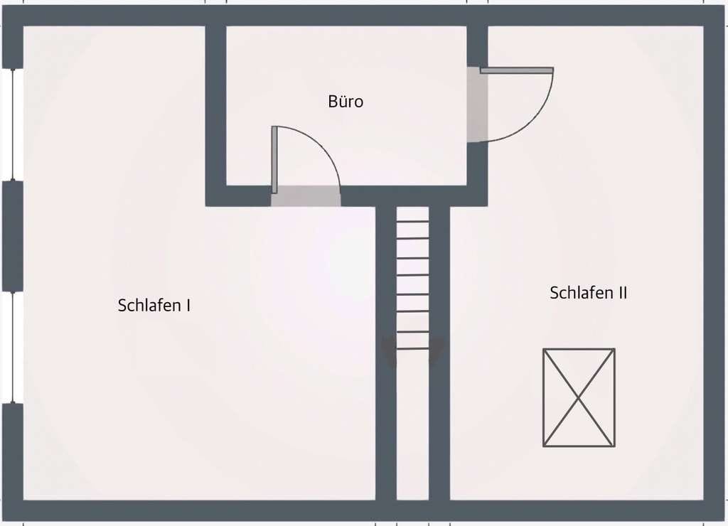 Immobilie in Offingen - Historisches Einfamilienhaus mit Charme und Potenzial im Herzen von Offingen - Bild 4