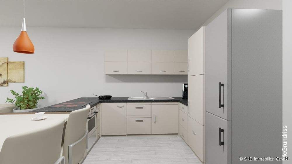 Immobilie in Epfenbach - Willkommen in Epfenbach - Ihr neues Zuhause mit Weitblick! - Bild 3