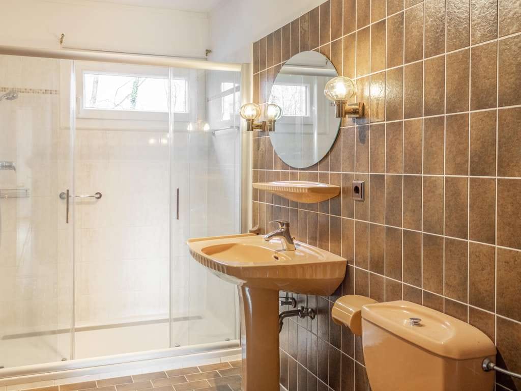 Immobilie in Negernbötel - Familienfreundliches Zuhause mit großem Garten - Bild 3