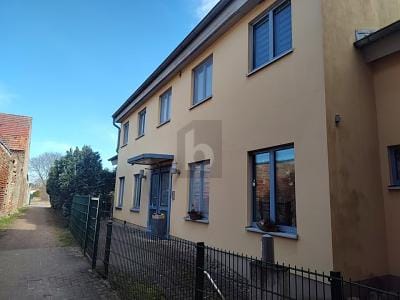 Immobilie in Rheinsberg - MODERN MIT 4 WOHNEINHEITEN - Bild 2