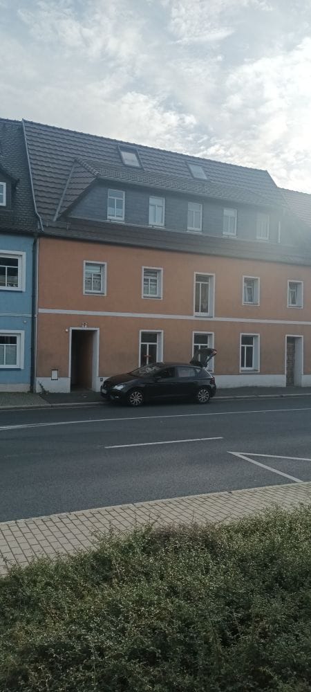 Immobilie in Großenhain - Privat Hausverkauf - Bild 0