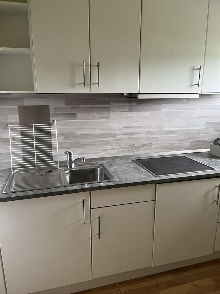 Immobilie in Kelkheim - Alltagstaugliche 2-Zimmer-Wohnung in Kelkheim - Bild 3